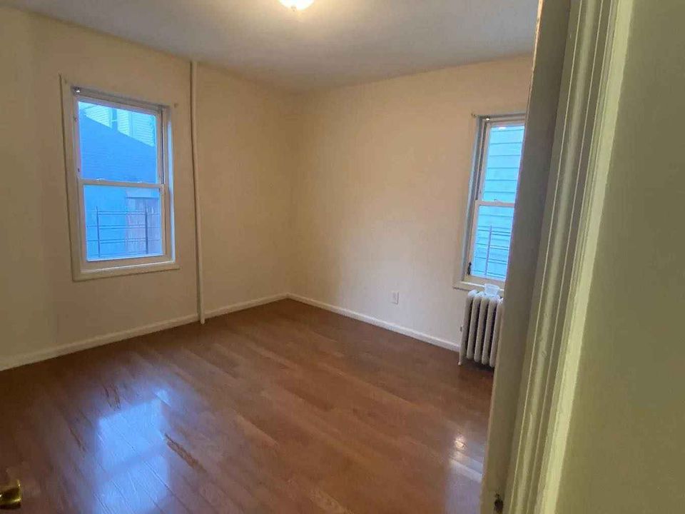 1 Bed 1 Bath - Apartment photo'