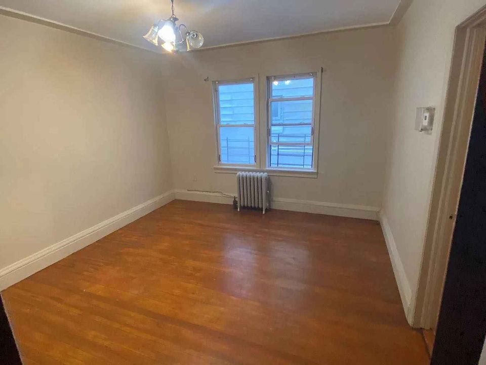 1 Bed 1 Bath - Apartment photo'