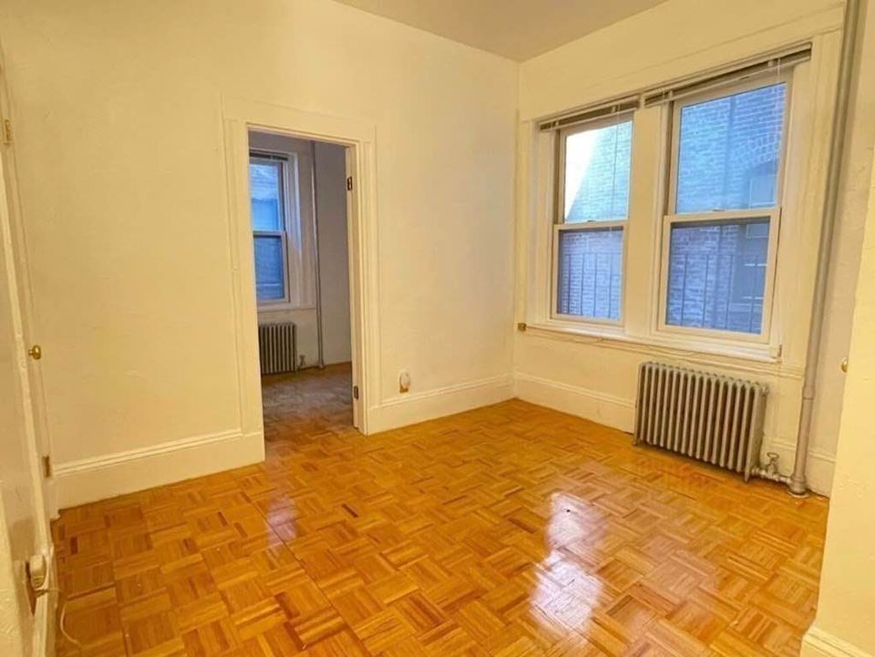 1 Bed 1 Bath - Apartment photo'