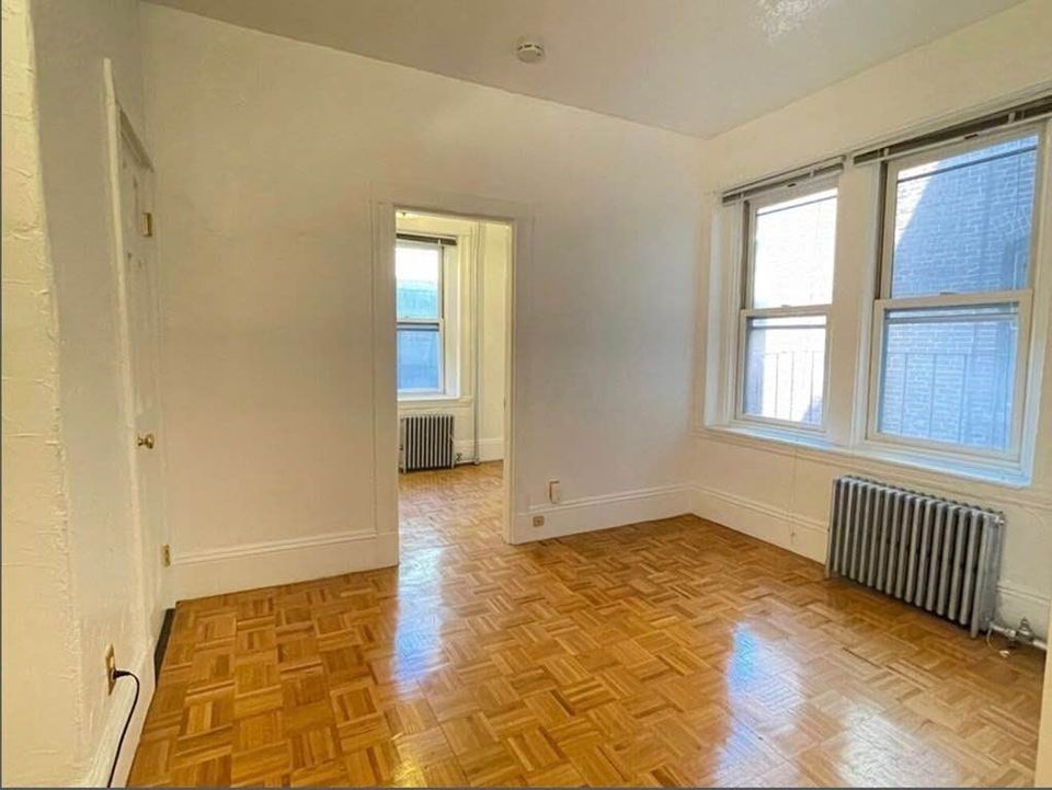 1 Bed 1 Bath - Apartment photo'