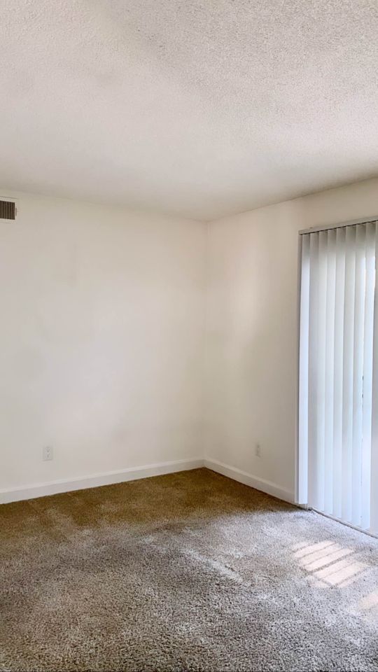 1 Bed 1 Bath Apartment/condo photo'