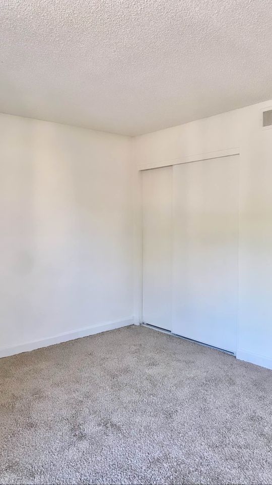 1 Bed 1 Bath Apartment/condo photo'