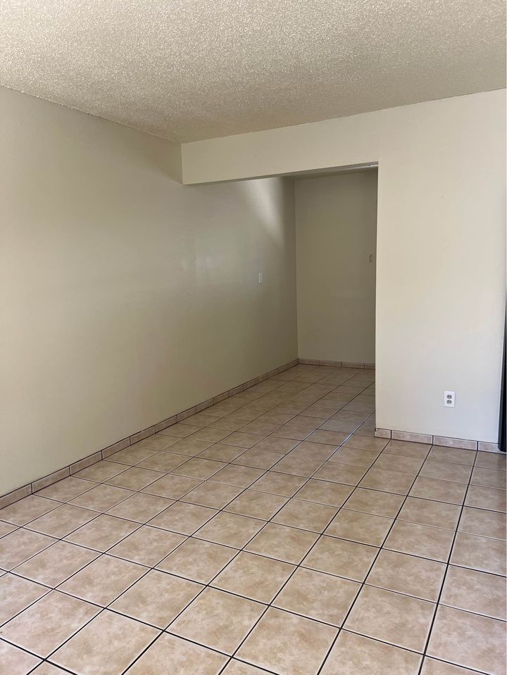 1 Bed 1 Bath - Apartment photo'