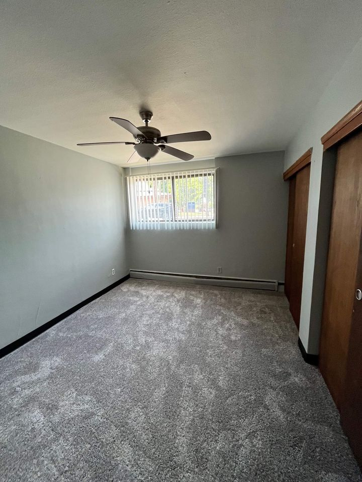 1 Bed, 1 Bath Apartment photo'