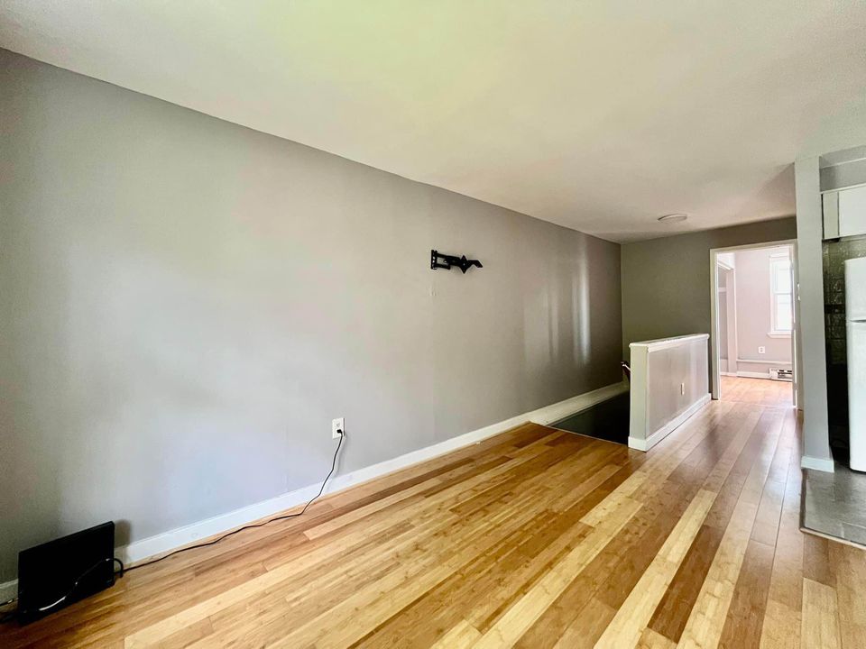 1 Bed 1 Bath - Apartment photo'