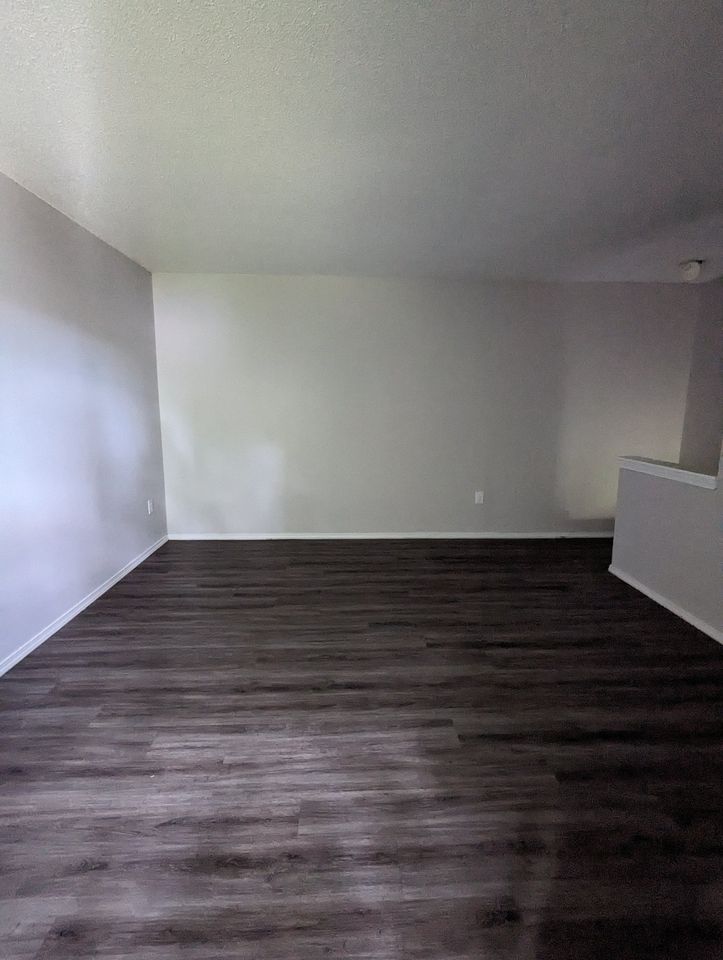 1 Bed 1 Bath Apartment photo'