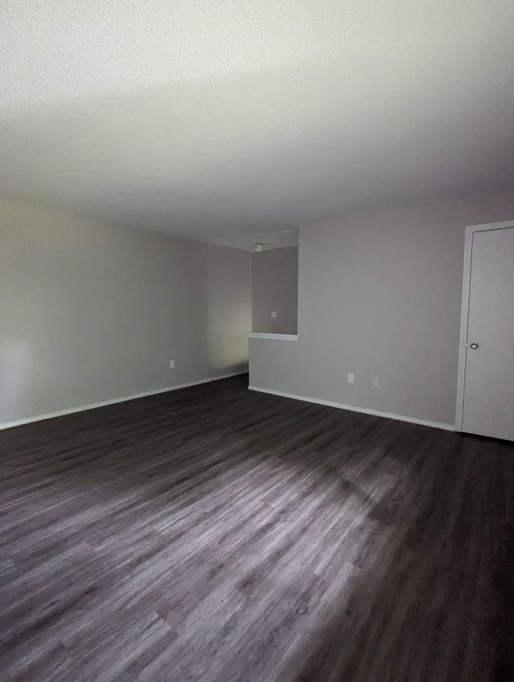 1 Bed 1 Bath Apartment photo'