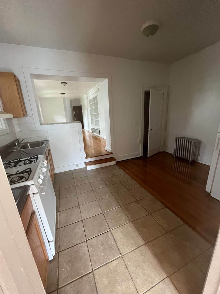 1 Bed 1 Bath - Apartment photo'