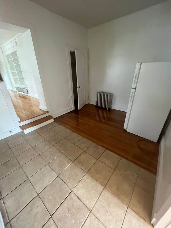 1 Bed 1 Bath - Apartment photo'