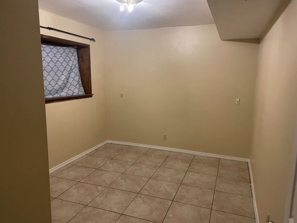 1 Bed 1 Bath House photo'