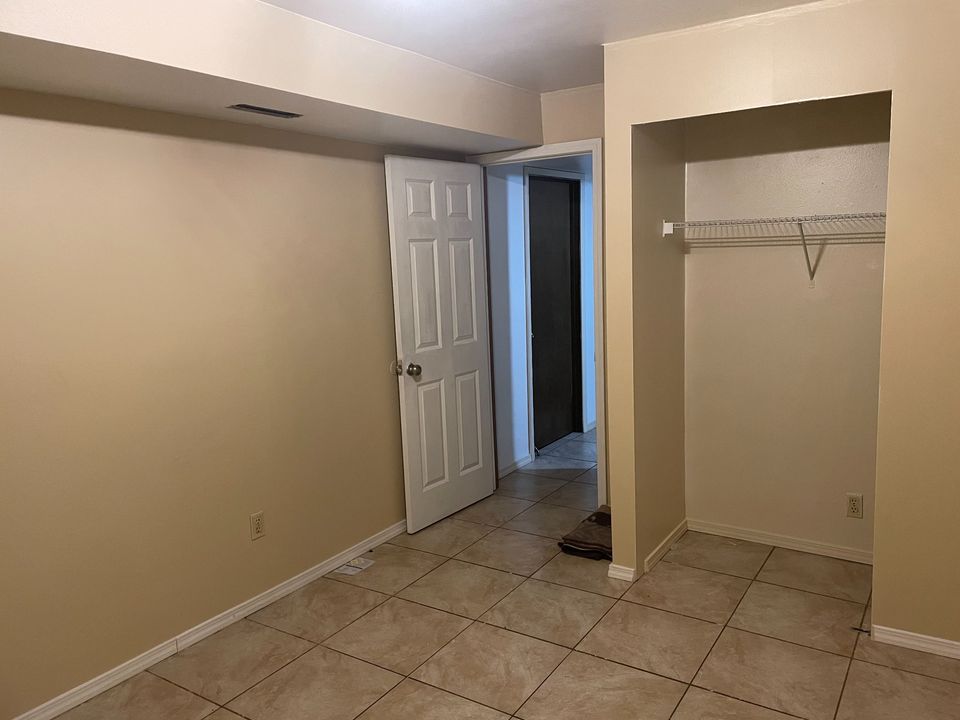 1 Bed 1 Bath House photo'