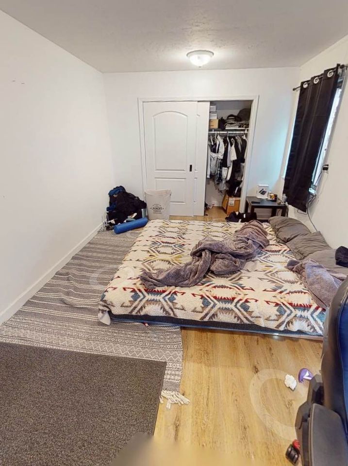 1 Bed 1 Bath - House photo'