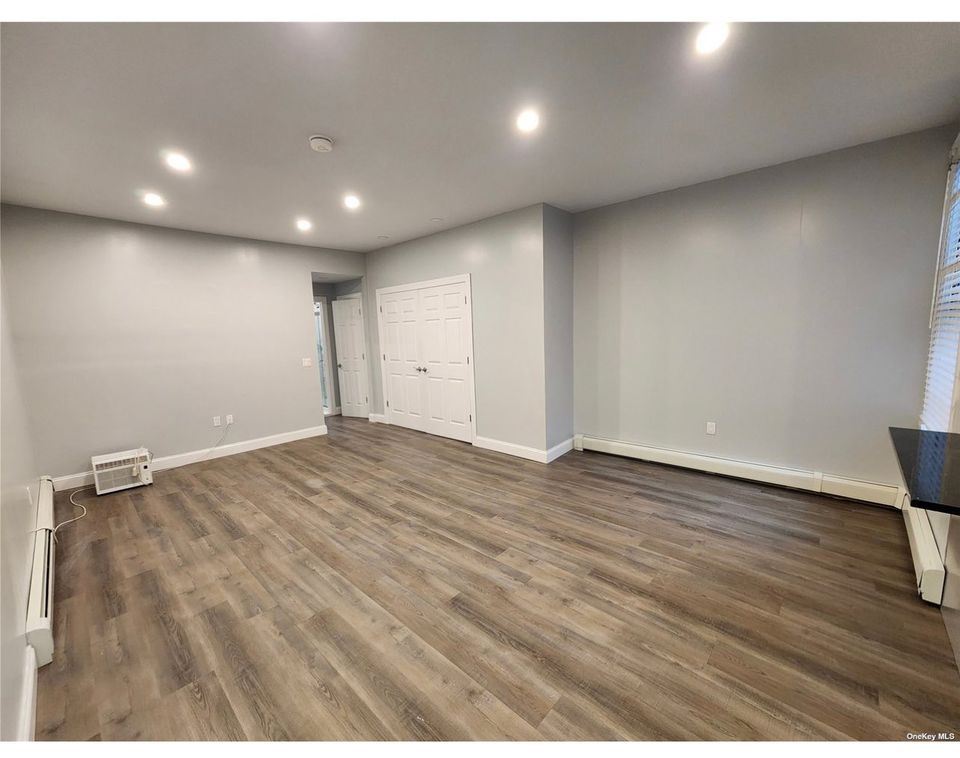 1 Bed 1 Bath Townhouse photo'