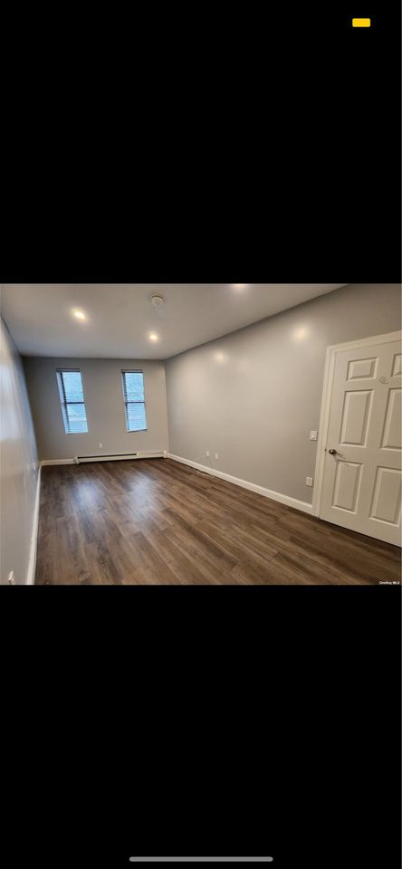 1 Bed 1 Bath Townhouse photo'