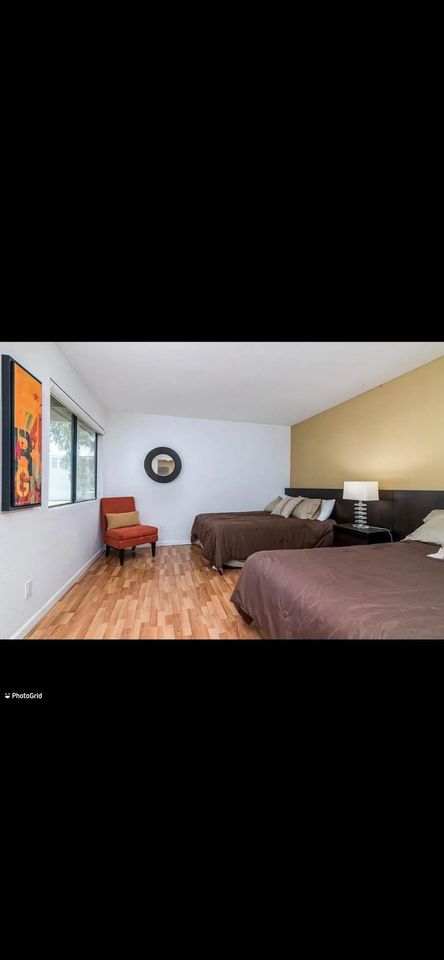 1 Bed 1 Bath - Townhouse photo'