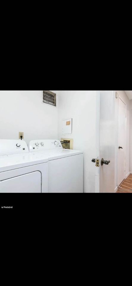 1 Bed 1 Bath - Townhouse photo'