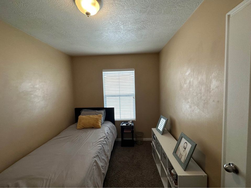 1 Bed 1 Bath - Townhouse photo'