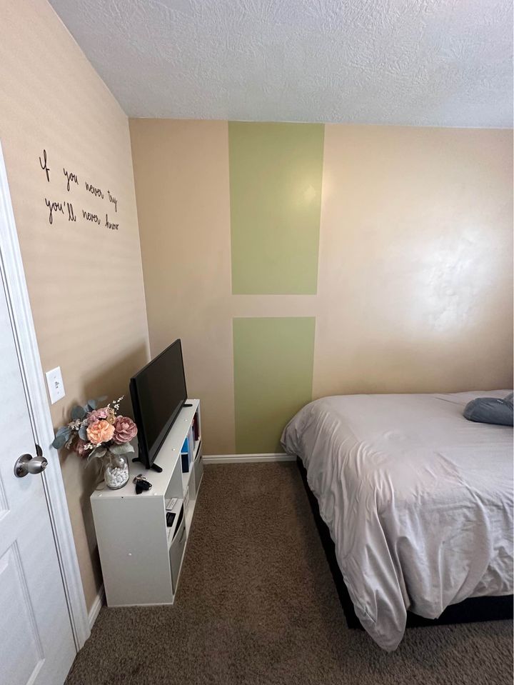 1 Bed 1 Bath - Townhouse photo'