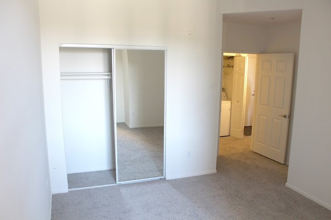 1 Bed 1 Bath Townhouse photo'