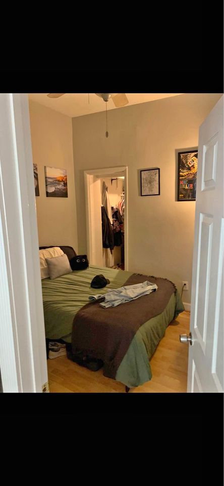 1 Bed 1 Bath - Townhouse photo'