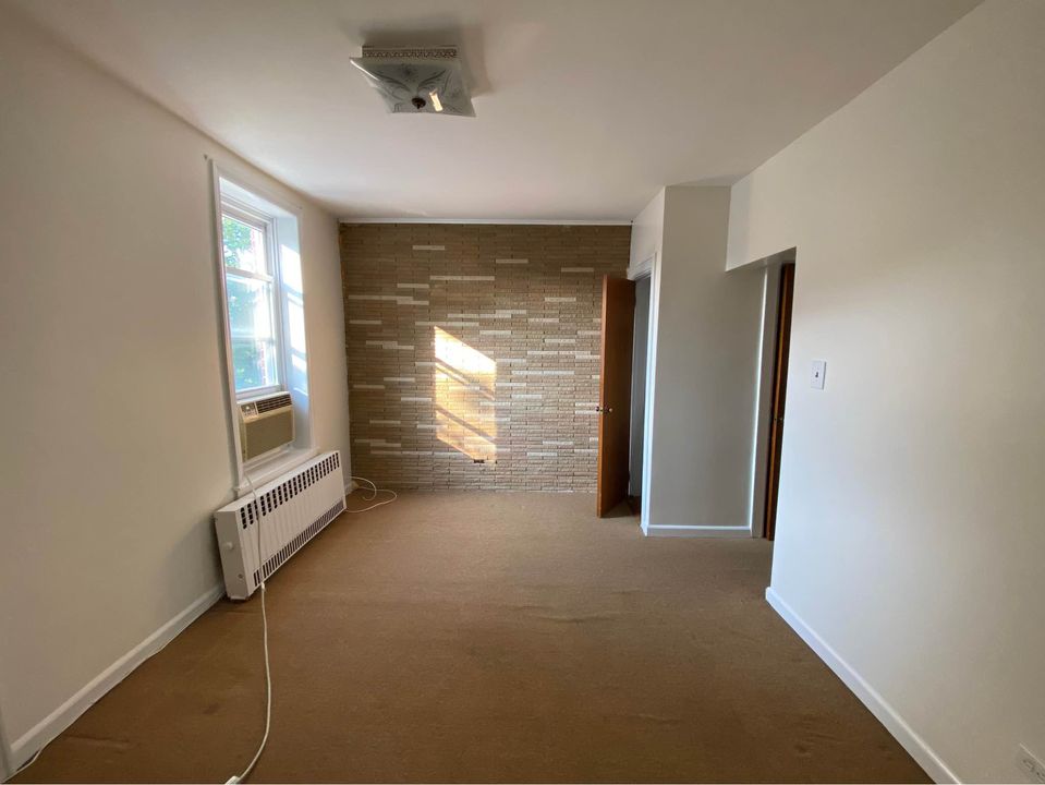 1 Bed Apt for rent ! photo'