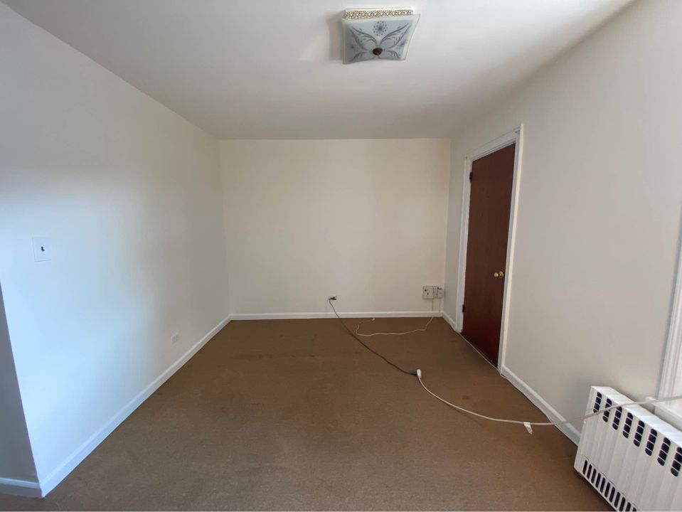 1 Bed Apt for rent ! photo'