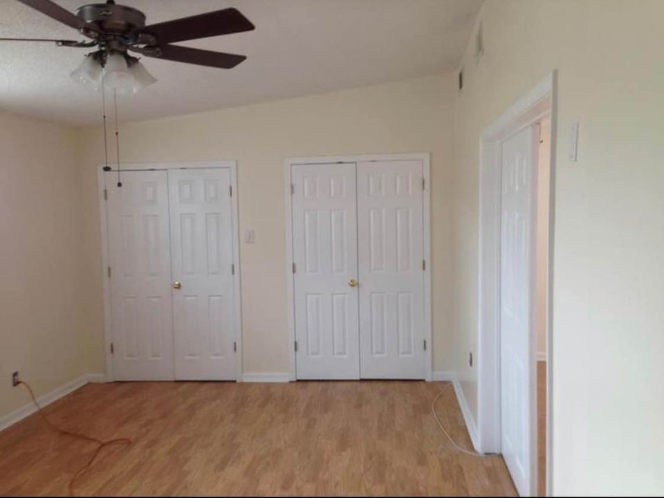 2 Beds 1.5 Baths - House - 4