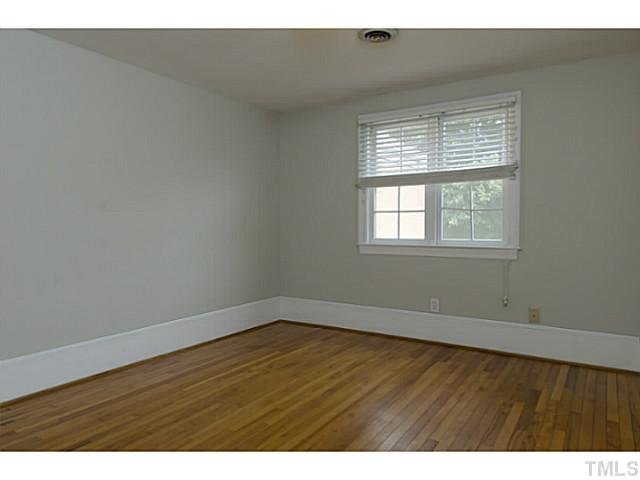 2 Beds 1.5 Baths Townhouse photo'