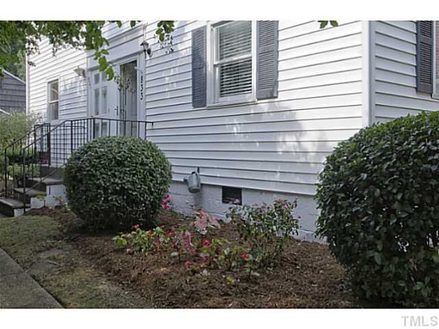 2 Beds 1.5 Baths Townhouse photo'