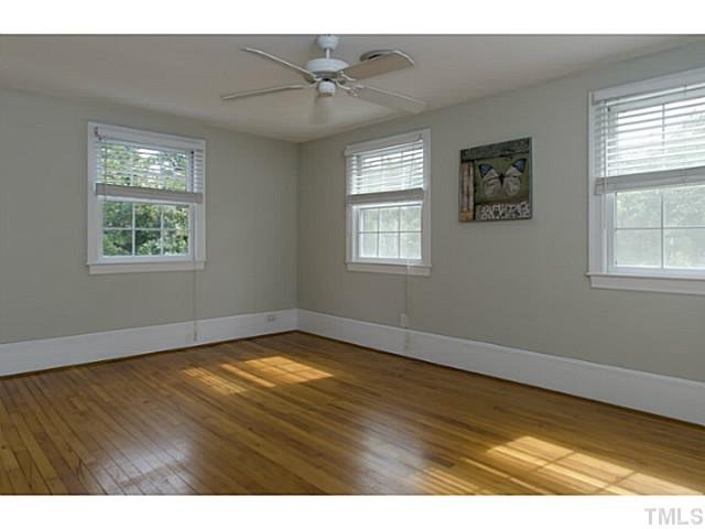 2 Beds 1.5 Baths Townhouse photo'