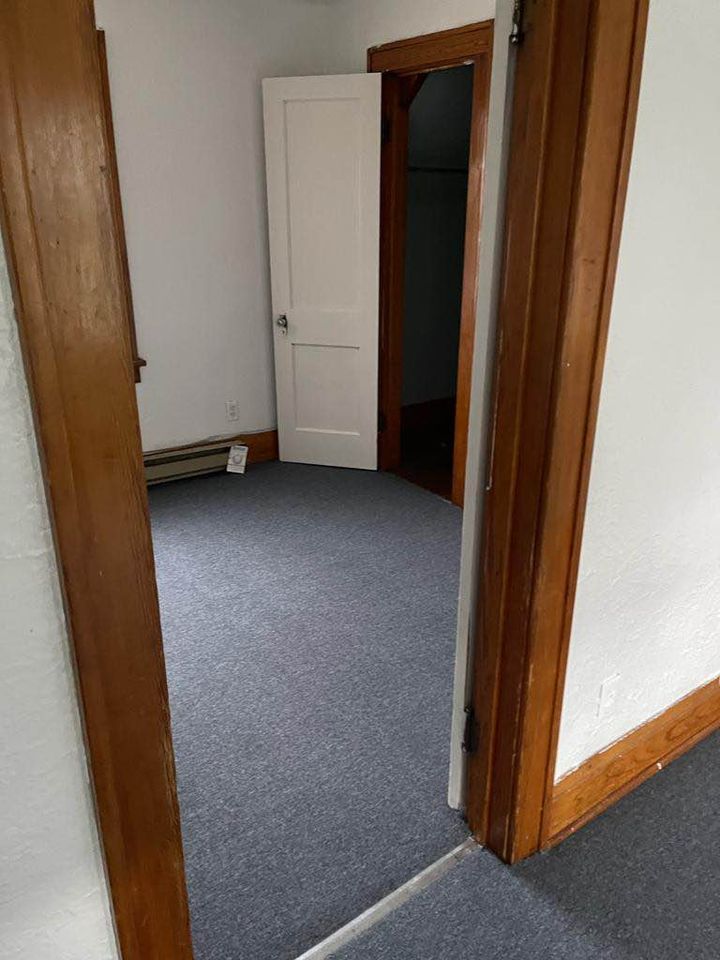 2 Beds 1 Bath - Apartment photo'