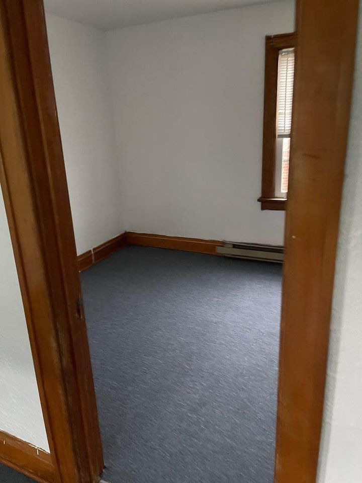 2 Beds 1 Bath - Apartment - 6