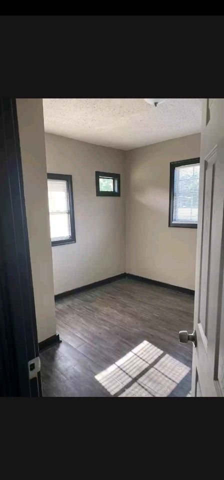 2 Beds 1 Bath - Apartment photo'