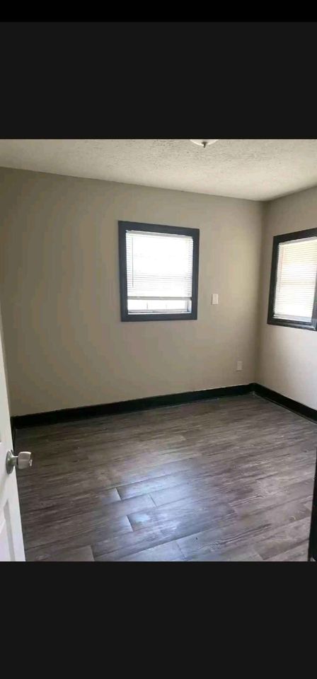 2 Beds 1 Bath - Apartment - 6