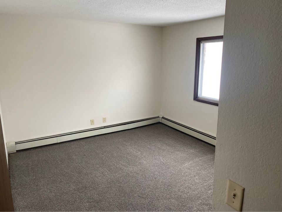 2 Beds 1 Bath - Apartment photo'