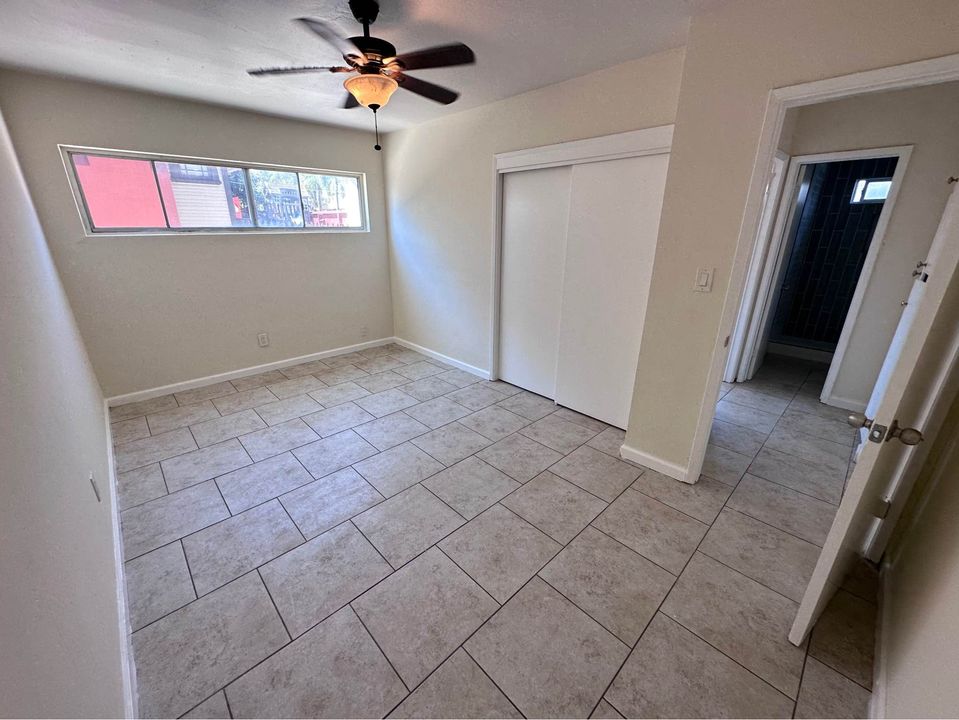 2 Beds 1 Bath - Apartment photo'