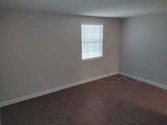 2 Beds 1 Bath - Apartment photo'