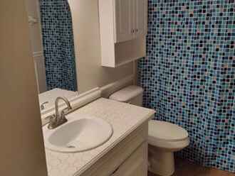 2 Beds 1 Bath - Apartment photo'