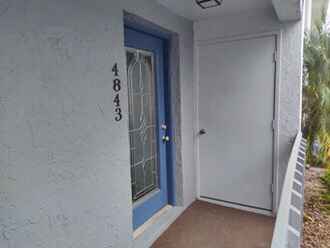 2 Beds 1 Bath - Apartment photo'