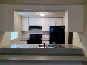 2 Beds 1 Bath - Apartment photo'