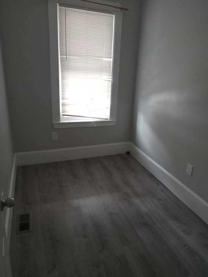 2 Beds 1 Bath - Apartment photo'