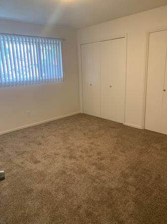 2 Beds 1 Bath - Apartment photo'