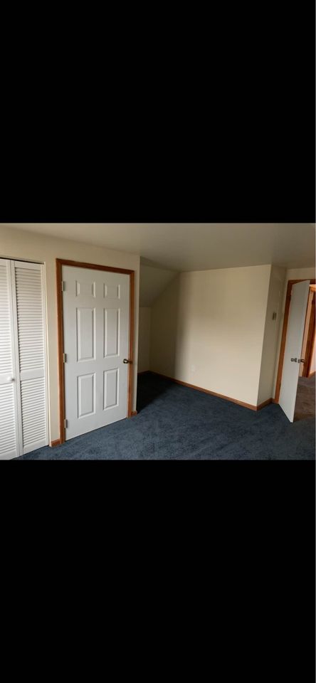 2 Beds 1 Bath - Apartment photo'