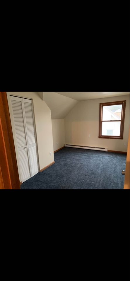 2 Beds 1 Bath - Apartment photo'