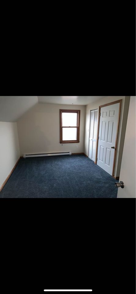 2 Beds 1 Bath - Apartment photo'