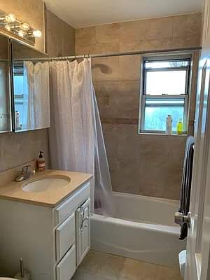 2 Beds 1 Bath Apartment photo'