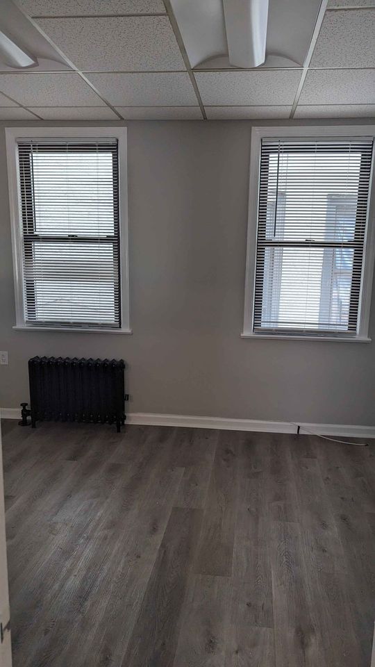 2 Beds 1 Bath - Apartment photo'