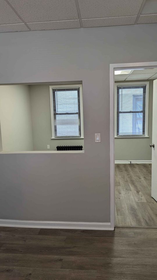 2 Beds 1 Bath - Apartment photo'