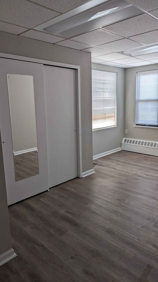 2 Beds 1 Bath - Apartment photo'