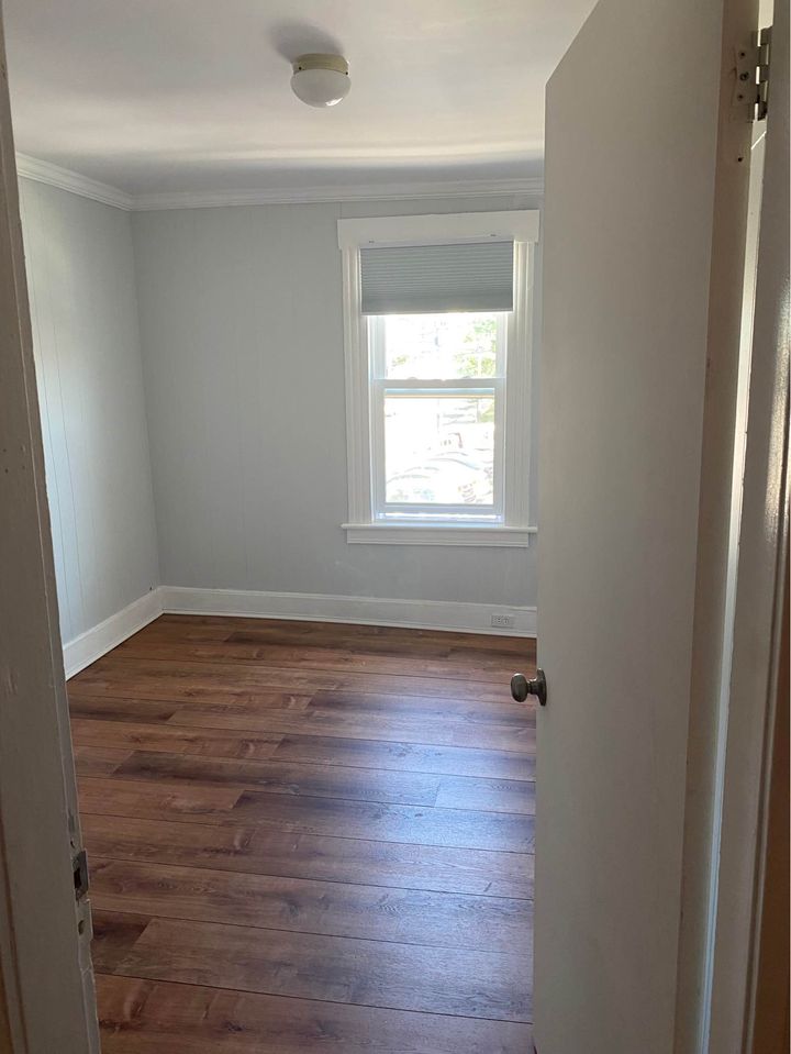 2 Beds 1 Bath - Apartment photo'